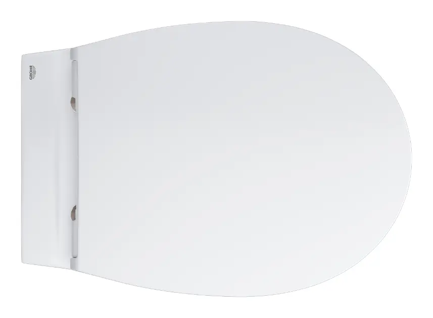 Grohe - Solido - Fali WC szett - SANI15BB1101 – 8. kép
