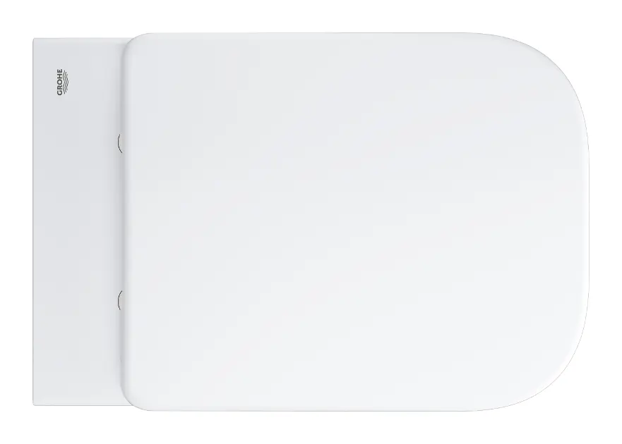 Grohe - Solido - Fali WC szett - SANI15BB1103 – 8. kép