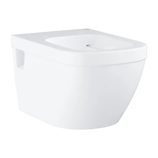 Grohe - Solido - Fali WC szett - SANI15BB1104 – 6. kép