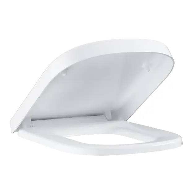 Grohe - Solido - Fali WC szett - SANI15BB1104 – 9. kép