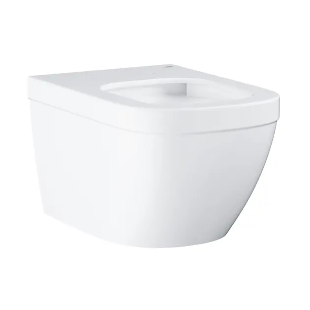 Grohe - Solido - Fali WC szett - SANI15BB1105 – 6. kép