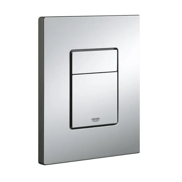 Grohe - Uniset - Fali WC szett - 38643SET-KT – 10. kép