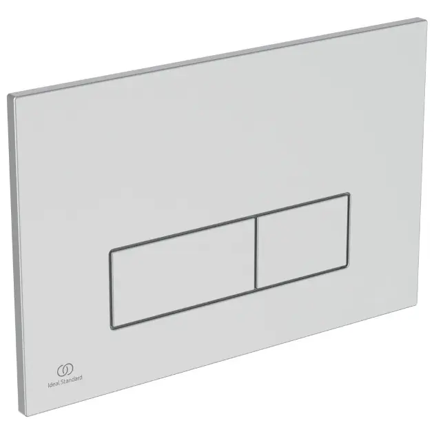 Ideal Standard - ProSys - Fali WC szett - ProSys120M SP20 – 5. kép