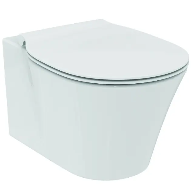 Ideal Standard - ProSys - Fali WC szett - ProSys120M SP22 – 3. kép