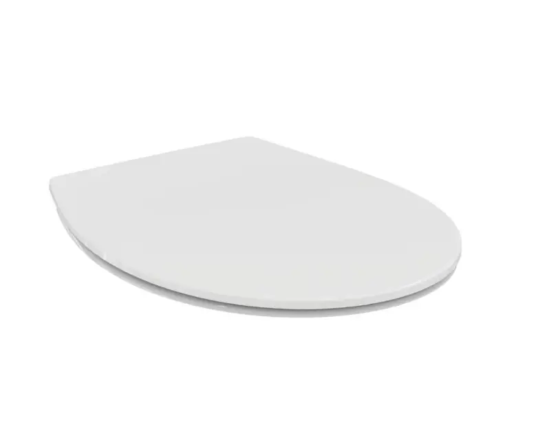 Ideal Standard - ProSys - Fali WC szett - ProSys120M SP41 – 5. kép