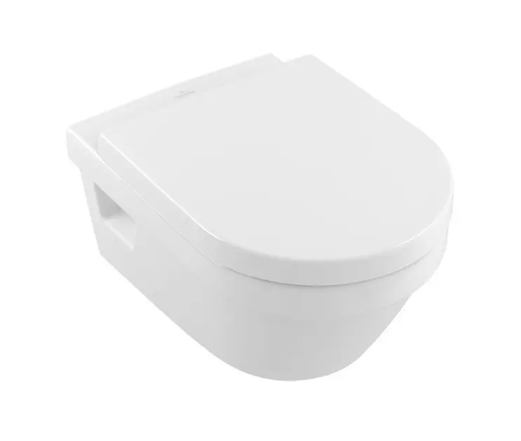 Ideal Standard - ProSys - Fali WC szett - ProSys120M SP43 – 3. kép