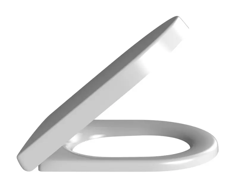 Ideal Standard - ProSys - Fali WC szett - ProSys120M SP45 – 4. kép