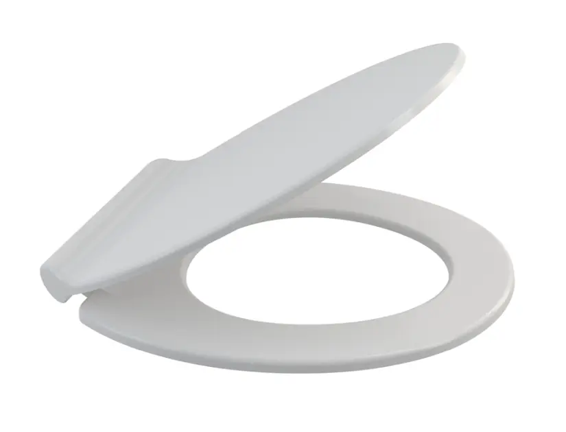 Ideal Standard - ProSys - Fali WC szett - ProSys120M SP53 – 4. kép
