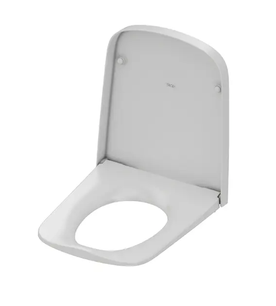 Ideal Standard - ProSys - Fali WC szett - ProSys120M SP55 – 5. kép