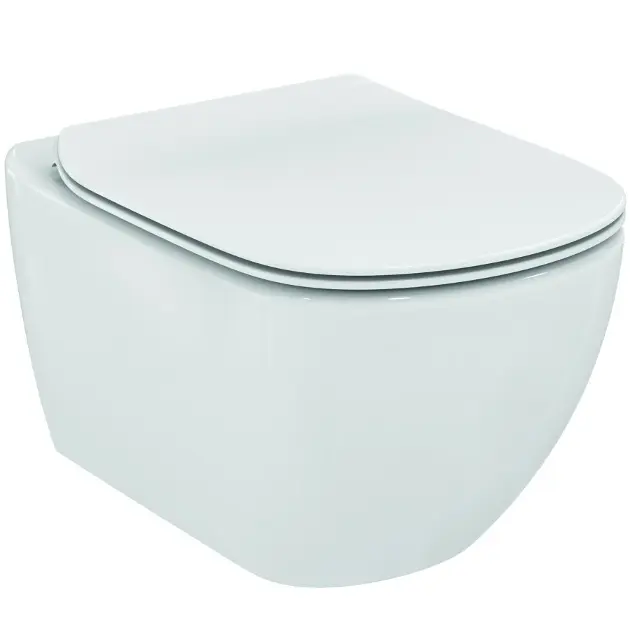 Ideal Standard - ProSys - Fali WC szett - ProSys120M SP9 – 3. kép