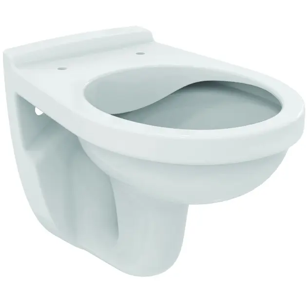 Ideal Standard - ProSys - Fali WC szett - ProSys80M SP110 – 4. kép
