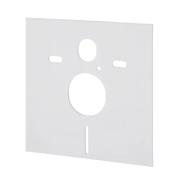 Ideal Standard - ProSys - Fali WC szett - ProSys80M SP110 – 7. kép
