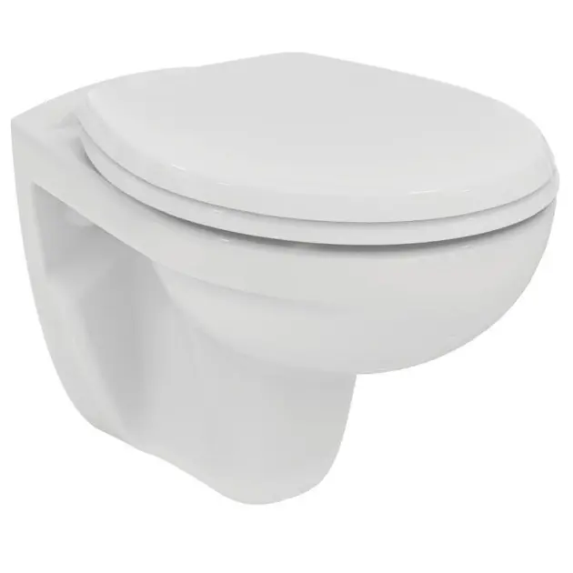 Ideal Standard - ProSys - Fali WC szett - ProSys80M SP121 – 3. kép