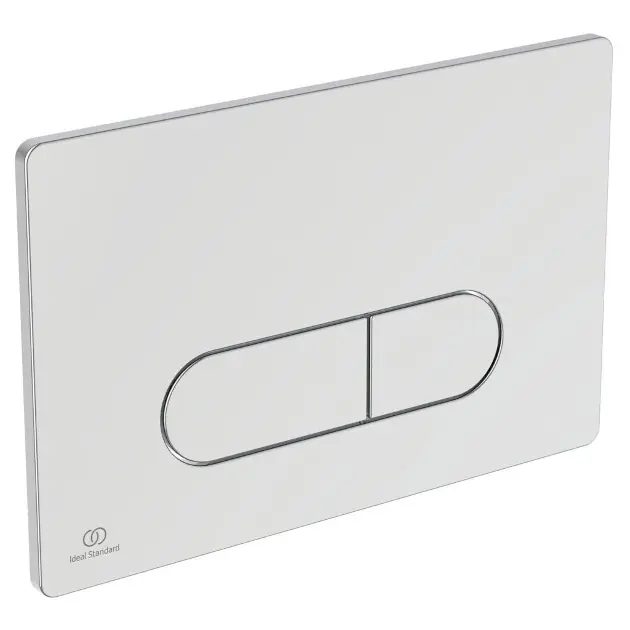 Ideal Standard - ProSys - Fali WC szett - ProSys80M SP126 – 5. kép