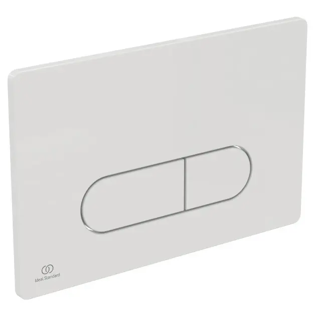 Ideal Standard - ProSys - Fali WC szett - ProSys80M SP136 – 4. kép