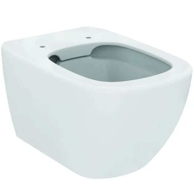 Ideal Standard - ProSys - Fali WC szett - ProSys80M SP79 – 3. kép