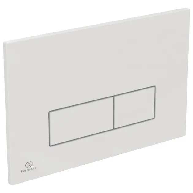Ideal Standard - ProSys - Fali WC szett - ProSys80M SP85 – 4. kép