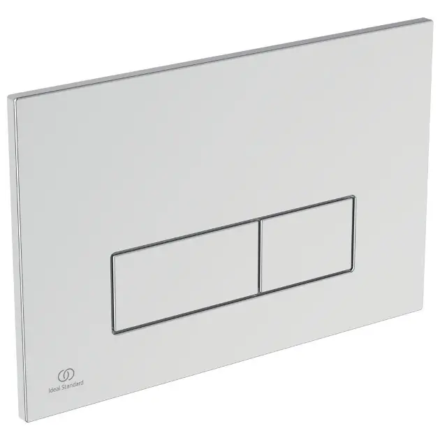 Ideal Standard - ProSys - Fali WC szett - ProSys80M SP86 – 4. kép