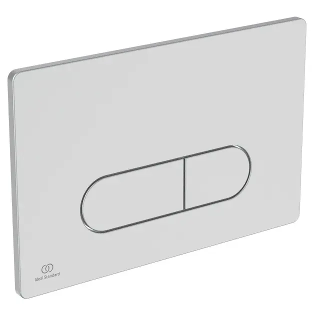 Ideal Standard - ProSys - Fali WC szett - ProSys80M SP89 – 4. kép