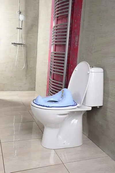 Aqualine - Sanitary ceramics - Kombi-WC - RG601 – 4. kép