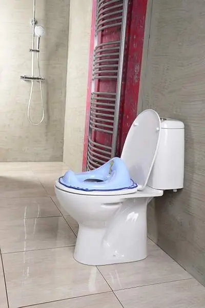 Aqualine - Sanitary ceramics - Kombi-WC - RG801 – 4. kép
