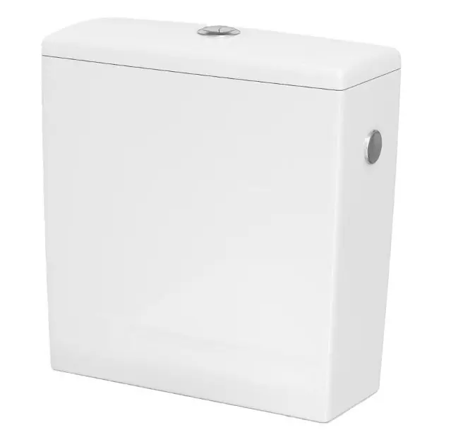 Cersanit - Crea - Kombi-WC - K673-004
