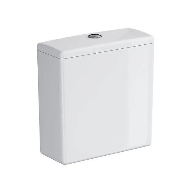 Cersanit - Crea - Kombi-WC - K673-005