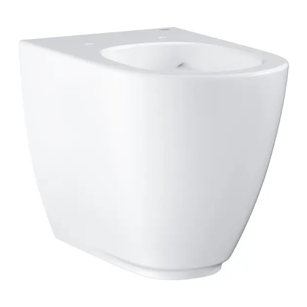 Grohe - Essence - Kombi-WC - 3957300H