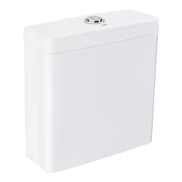 Grohe - Essence - Kombi-WC - 39579000 – 3. kép