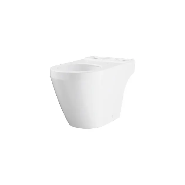 Grohe - Euro Ceramic - Kombi-WC - 102488SH00 – 3. kép