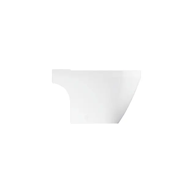 Grohe - Euro Ceramic - Kombi-WC - 102488SH00 – 4. kép