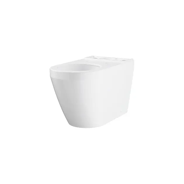 Grohe - Euro Ceramic - Kombi-WC - 102489SH00 – 4. kép