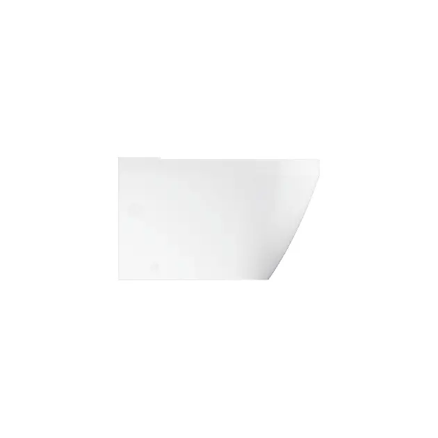 Grohe - Euro Ceramic - Kombi-WC - 102489SH00 – 5. kép