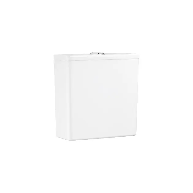 Grohe - Euro Ceramic - Kombi-WC - 102502SH00 – 4. kép