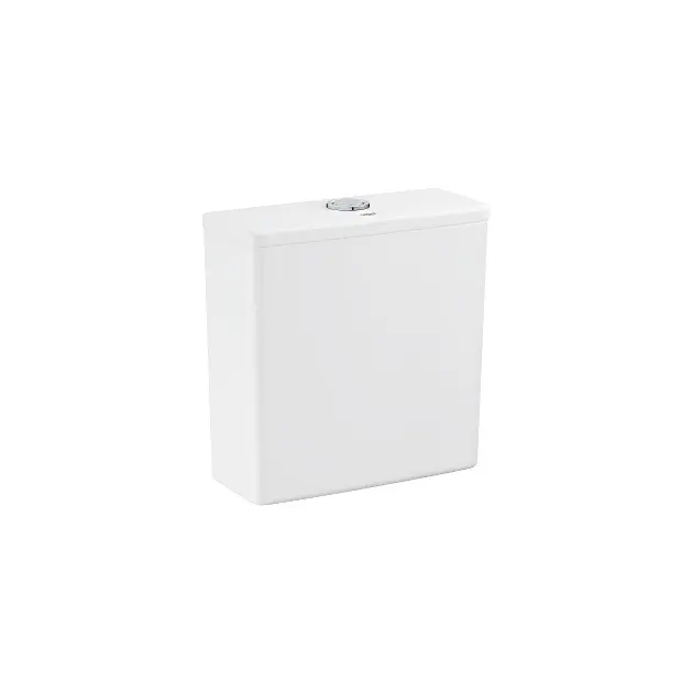 Grohe - Euro Ceramic - Kombi-WC - 102503SH00
