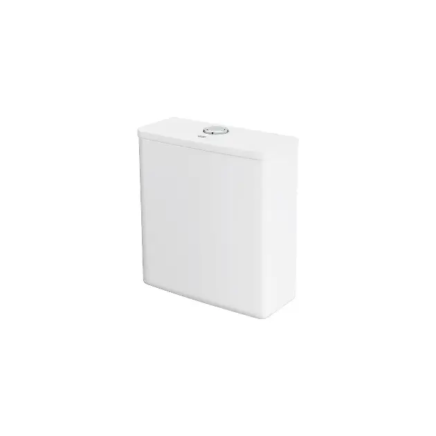 Grohe - Euro Ceramic - Kombi-WC - 102503SH00 – 3. kép