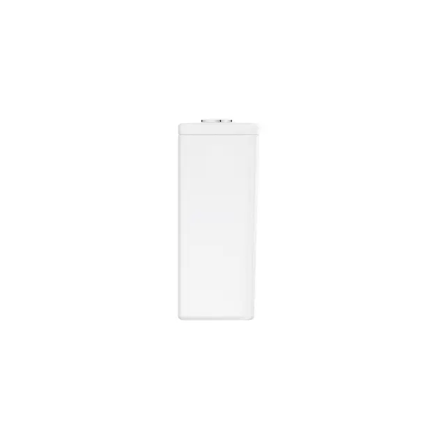 Grohe - Euro Ceramic - Kombi-WC - 102503SH00 – 4. kép