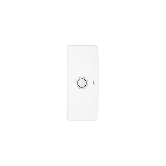 Grohe - Euro Ceramic - Kombi-WC - 102503SH00 – 5. kép