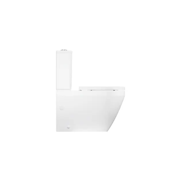 Grohe - Euro Ceramic - Kombi-WC - 102513SH00 – 3. kép