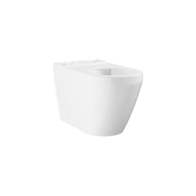 Grohe - Euro Ceramic - Kombi-WC - 102513SH00 – 5. kép