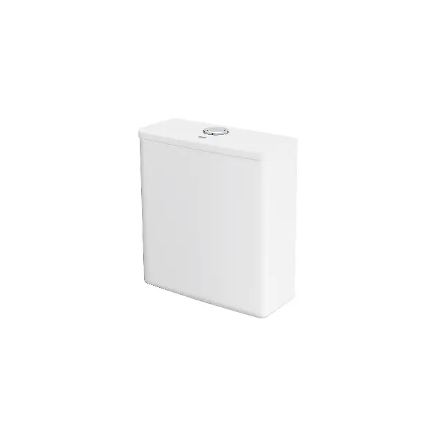 Grohe - Euro Ceramic - Kombi-WC - 102513SH00 – 6. kép