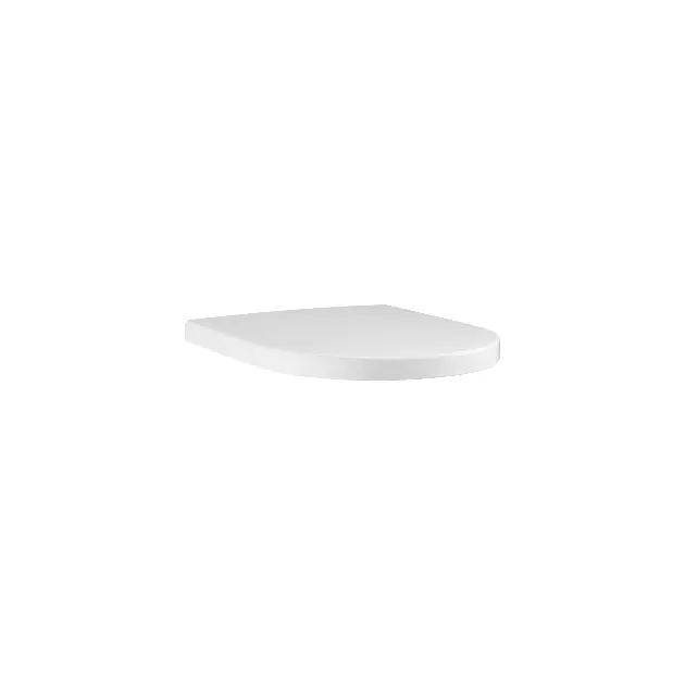 Grohe - Euro Ceramic - Kombi-WC - 102513SH00 – 7. kép