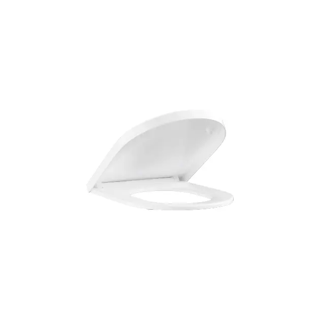 Grohe - Euro Ceramic - Kombi-WC - 102513SH00 – 8. kép