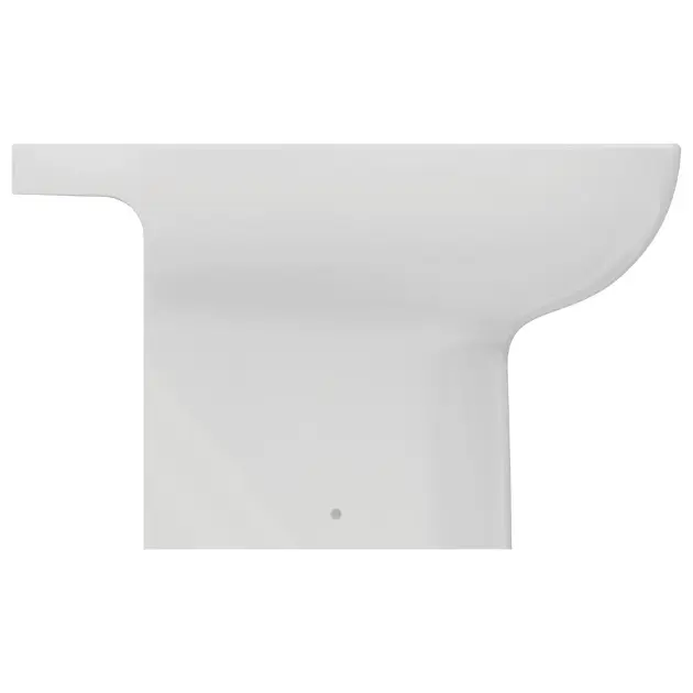 Ideal Standard - i.Life A - Kombi-WC - T472101 – 4. kép