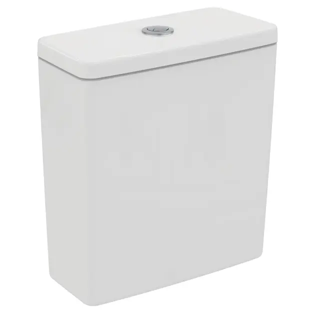 Ideal Standard - i.Life A - Kombi-WC - T472301
