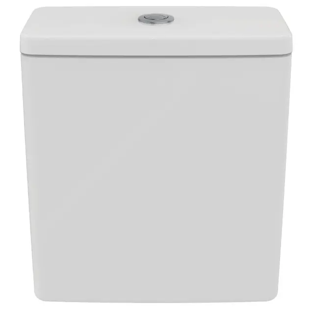 Ideal Standard - i.Life A - Kombi-WC - T472301 – 3. kép