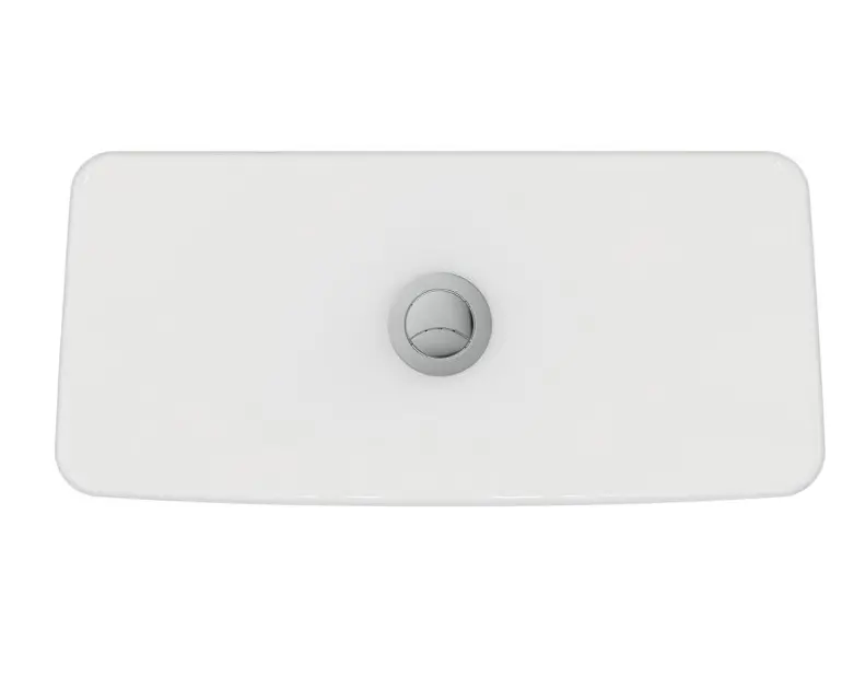 Ideal Standard - i.Life A - Kombi-WC - T472301 – 5. kép