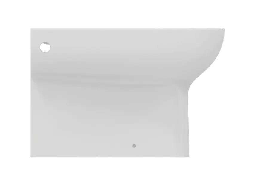 Ideal Standard - i.Life A - Kombi-WC - T481401 – 4. kép