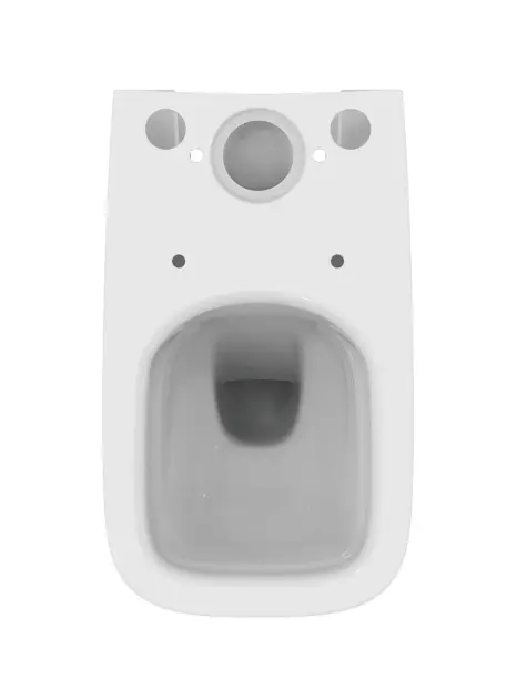 Ideal Standard - i.Life A - Kombi-WC - T481401 – 5. kép