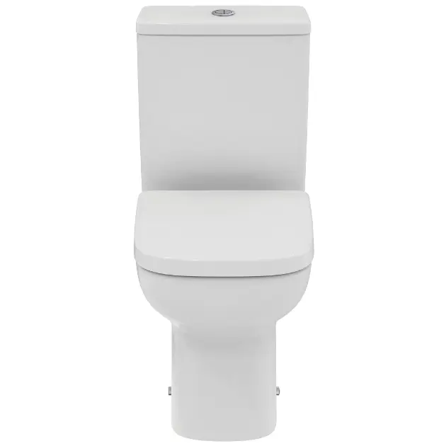 Ideal Standard - i.Life A - Kombi-WC - T481501 – 6. kép